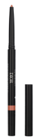 Christian Dior - Dior Diorshow 24H Stylo Intense Waterproof Eyeliner 0.20 g 0.3 g Christian Dior - Dior Diorshow 24H Stylo Intense Waterproof Eyeliner 0.20 g 0.3 g