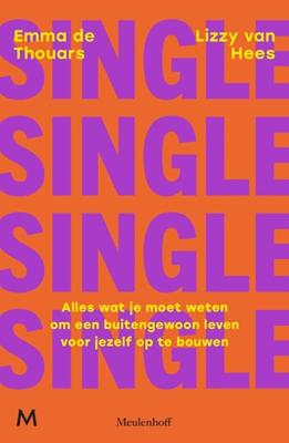 Single