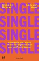 Single Single