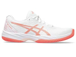 Asics Gel-Game 9 Clay/Oc tennisschoenen dames