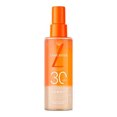 Lancaster Suncare Spray Sun Beauty Sun Protective Water SPF30 150ml