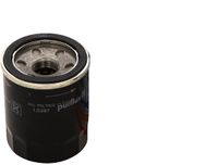 Oliefilter LS287