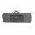 SKB 1SKB-SC66 softcase voor elektrische gitaar