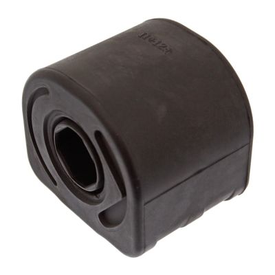 Draagarmrubber 42259