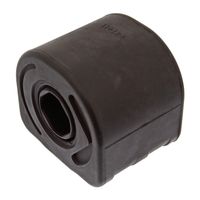 Draagarmrubber 42259 Draagarmrubber 42259