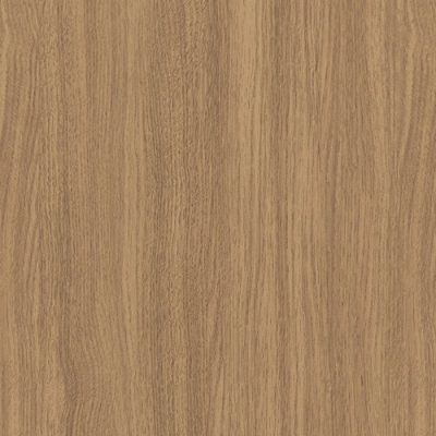 Rechte folieplint 70x14 eiken natuur geolied, passend bij de Moduleo 22821