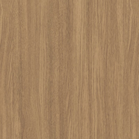 Rechte folieplint 70x14 eiken natuur geolied, passend bij de Moduleo 22821 Rechte folieplint 70x14 eiken natuur geolied, passend bij de Moduleo 22821
