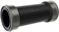 SRAM bracketset "dub"