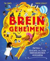 Breingeheimen (Hardback)