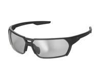 CRIVIT Sportbril (Full-frame meekleurend) CRIVIT Sportbril (Full-frame meekleurend)
