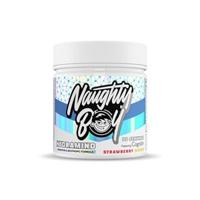 Naughty Boy Hydramind Strawberry Mango (282 g)