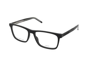 Brillen met correctie Tommy Hilfiger TH 1945 807