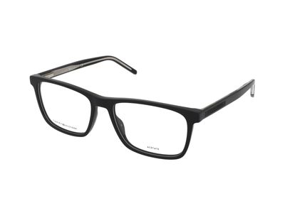 Brillen met correctie Tommy Hilfiger TH 1945 807