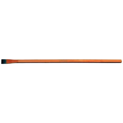 KS Tools Elektriciens beitel, 4-kant, 10 x 200 mm 1620252