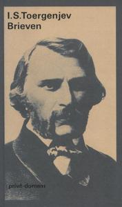 Brieven (Paperback)