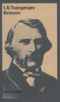 Brieven (Paperback)
