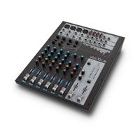 LD Systems VIBZ 10 C mixer