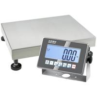 Kern IXC 100K-2M Platformweegschaal Weegbereik (max.) 150 kg Resolutie 20 g, 50 g - thumbnail