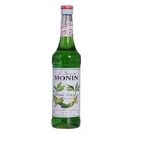 Monin Banane Verte 700ml