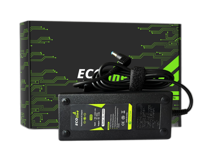 EcoLine - Oplader / AC Adapter - Compatibel Met De Acer Aspire 7552G 7745G 7750G V3-771G V3-772G - 19.5V 6.32A 120W