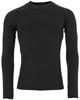 Stanno 446103K Core Thermo Long Sleeve Shirt Kids - Black - 152