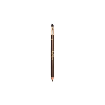Sisley Phyto-Khol Perfect N°9 Deep Jungle Eyeliner 1.2 gr Sisley Phyto-Khol Perfect N°9 Deep Jungle Eyeliner 1.2 gr