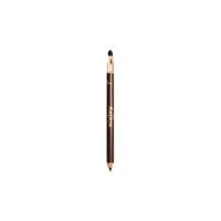 Sisley Phyto-Khol Perfect N°9 Deep Jungle Eyeliner 1.2 gr