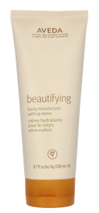 Aveda Beautifying Body Moisturizer 200 ml