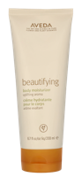 Aveda Beautifying Body Moisturizer 200 ml