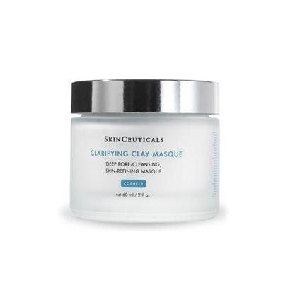 SkinCeuticals Correct Clarifying Clay Masque