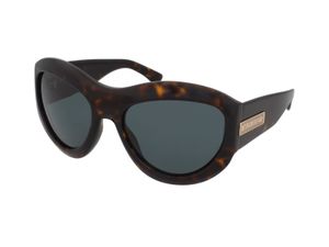 Zonnebrillen Dsquared2 D2 0072/S 086/KU