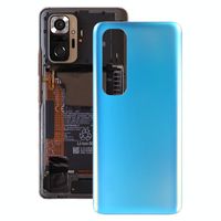 Originele batterij achteromslag voor Xiaomi MI 10S