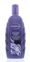 Andrelon Special shampoo zilver care (300 ml)