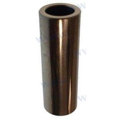 Yamaha PAF20-05020003 - PIN, PISTON