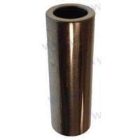 Yamaha PAF20-05020003 - PIN, PISTON