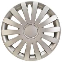 Albrecht wieldop "wind" wheel cover wind 15" wind 15" set masterline