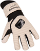 Stanno 480244 Legacy Goalkeeper Gloves II - White-Black - 10 - thumbnail