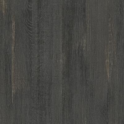 Sample Onderkast Frey Oak BWS Paris 15x15 cm Boss & Wessing