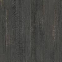 Sample Onderkast Frey Oak BWS Paris 15x15 cm Boss & Wessing Sample Onderkast Frey Oak BWS Paris 15x15 cm Boss & Wessing