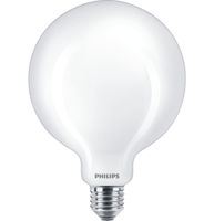 Philips Led Classic 100w E27 Ww G120 Fr Nd Srt4 Verlichting - thumbnail