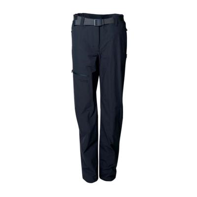 Maier Sports® Damesbroek Lulaka Winter