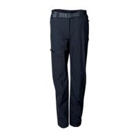 Maier Sports® Damesbroek Lulaka Winter