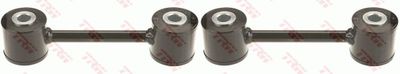 Stabilisatorstang Set SETJTS762x2