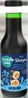 TerraSana Shoyu bio 125 Milliliter