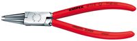 Knipex Borgveertang verchroomd 180 mm - 4413J2