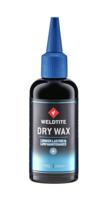 Weldtite Ketting smeermiddel dry wax 100ml - thumbnail