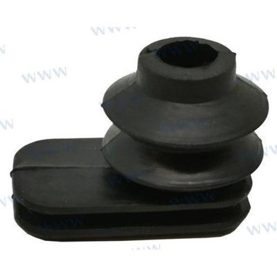 Parsun PAF25-03000022W - BUSH WAVE