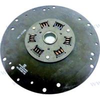 REPUESTOS MOTORES - Volvo REC855389 - DAMPER VOLVO 855389
