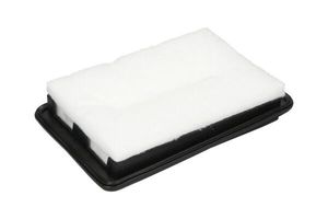 AMC Filter Lucht NA2678