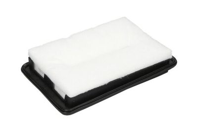 AMC Filter Lucht NA2678